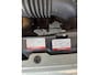 Fiat 500 1.2 Easy Lederen bekleding, Airco