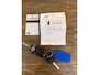 Fiat 500 1.2 Easy Lederen bekleding, Airco