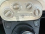 Fiat 500 1.2 Easy Lederen bekleding, Airco