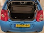 Suzuki Alto 1.0 Celebration EASSS 2e Eig. 49.500 km +NAP NL-auto