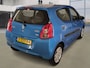 Suzuki Alto 1.0 Celebration EASSS 2e Eig. 49.500 km +NAP NL-auto