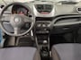Suzuki Alto 1.0 Celebration EASSS 2e Eig. 49.500 km +NAP NL-auto