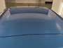 Suzuki Alto 1.0 Celebration EASSS 2e Eig. 49.500 km +NAP NL-auto