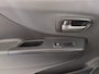 Suzuki Alto 1.0 Celebration EASSS 2e Eig. 49.500 km +NAP NL-auto