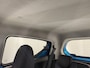 Suzuki Alto 1.0 Celebration EASSS 2e Eig. 49.500 km +NAP NL-auto