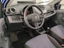 Suzuki Alto 1.0 Celebration EASSS 2e Eig. 49.500 km +NAP NL-auto