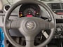Suzuki Alto 1.0 Celebration EASSS 2e Eig. 49.500 km +NAP NL-auto