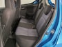Suzuki Alto 1.0 Celebration EASSS 2e Eig. 49.500 km +NAP NL-auto