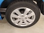 Suzuki Alto 1.0 Celebration EASSS 2e Eig. 49.500 km +NAP NL-auto