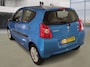 Suzuki Alto 1.0 Celebration EASSS 2e Eig. 49.500 km +NAP NL-auto