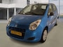 Suzuki Alto 1.0 Celebration EASSS 2e Eig. 49.500 km +NAP NL-auto