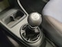 Suzuki Alto 1.0 Celebration EASSS 2e Eig. 49.500 km +NAP NL-auto