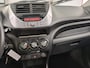 Suzuki Alto 1.0 Celebration EASSS 2e Eig. 49.500 km +NAP NL-auto