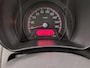 Suzuki Alto 1.0 Celebration EASSS 2e Eig. 49.500 km +NAP NL-auto