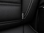 Volkswagen Scirocco 2.0 TSI Automaat Airco, Cruise Control, Stuurbekrachtiging
