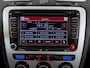 Volkswagen Scirocco 2.0 TSI Automaat Airco, Cruise Control, Stuurbekrachtiging