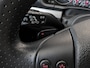 Volkswagen Scirocco 2.0 TSI Automaat Airco, Cruise Control, Stuurbekrachtiging