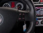 Volkswagen Scirocco 2.0 TSI Automaat Airco, Cruise Control, Stuurbekrachtiging