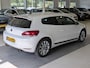 Volkswagen Scirocco 2.0 TSI Automaat Airco, Cruise Control, Stuurbekrachtiging