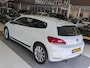 Volkswagen Scirocco 2.0 TSI Automaat Airco, Cruise Control, Stuurbekrachtiging