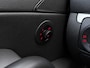 Volkswagen Scirocco 2.0 TSI Automaat Airco, Cruise Control, Stuurbekrachtiging