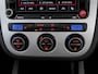 Volkswagen Scirocco 2.0 TSI Automaat Airco, Cruise Control, Stuurbekrachtiging