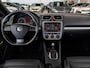 Volkswagen Scirocco 2.0 TSI Automaat Airco, Cruise Control, Stuurbekrachtiging