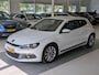 Volkswagen Scirocco 2.0 TSI Automaat Airco, Cruise Control, Stuurbekrachtiging
