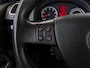 Volkswagen Scirocco 2.0 TSI Automaat Airco, Cruise Control, Stuurbekrachtiging