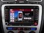 Volkswagen Scirocco 2.0 TSI Automaat Airco, Cruise Control, Stuurbekrachtiging