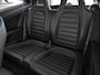 Volkswagen Scirocco 2.0 TSI Automaat Airco, Cruise Control, Stuurbekrachtiging