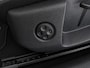 Volkswagen Scirocco 2.0 TSI Automaat Airco, Cruise Control, Stuurbekrachtiging