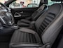 Volkswagen Scirocco 2.0 TSI Automaat Airco, Cruise Control, Stuurbekrachtiging