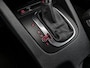 Volkswagen Scirocco 2.0 TSI Automaat Airco, Cruise Control, Stuurbekrachtiging