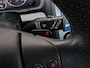 Volkswagen Scirocco 2.0 TSI Automaat Airco, Cruise Control, Stuurbekrachtiging