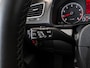 Volkswagen Scirocco 2.0 TSI Automaat Airco, Cruise Control, Stuurbekrachtiging