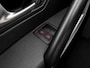 Volkswagen Scirocco 2.0 TSI Automaat Airco, Cruise Control, Stuurbekrachtiging