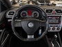 Volkswagen Scirocco 2.0 TSI Automaat Airco, Cruise Control, Stuurbekrachtiging