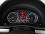 Volkswagen Scirocco 2.0 TSI Automaat Airco, Cruise Control, Stuurbekrachtiging