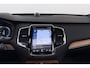 Volvo XC90 2.0 T8 407PK Aut. AWD Inscription 7-Pers. Pano-Dak Bowers&Wilkens Elek. Trekhaak