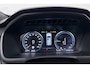 Volvo XC90 2.0 T8 407PK Aut. AWD Inscription 7-Pers. Pano-Dak Bowers&Wilkens Elek. Trekhaak