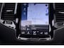 Volvo XC90 2.0 T8 407PK Aut. AWD Inscription 7-Pers. Pano-Dak Bowers&Wilkens Elek. Trekhaak