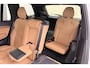 Volvo XC90 2.0 T8 407PK Aut. AWD Inscription 7-Pers. Pano-Dak Bowers&Wilkens Elek. Trekhaak