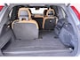 Volvo XC90 2.0 T8 407PK Aut. AWD Inscription 7-Pers. Pano-Dak Bowers&Wilkens Elek. Trekhaak