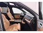 Volvo XC90 2.0 T8 407PK Aut. AWD Inscription 7-Pers. Pano-Dak Bowers&Wilkens Elek. Trekhaak