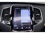 Volvo XC90 2.0 T8 407PK Aut. AWD Inscription 7-Pers. Pano-Dak Bowers&Wilkens Elek. Trekhaak