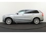 Volvo XC90 2.0 T8 407PK Aut. AWD Inscription 7-Pers. Pano-Dak Bowers&Wilkens Elek. Trekhaak