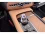 Volvo XC90 2.0 T8 407PK Aut. AWD Inscription 7-Pers. Pano-Dak Bowers&Wilkens Elek. Trekhaak