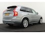 Volvo XC90 2.0 T8 407PK Aut. AWD Inscription 7-Pers. Pano-Dak Bowers&Wilkens Elek. Trekhaak