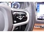 Volvo XC90 2.0 T8 407PK Aut. AWD Inscription 7-Pers. Pano-Dak Bowers&Wilkens Elek. Trekhaak